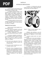 09Sistemas Trem Pouso