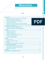 02 Matematica 7ano1