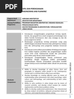 Download Silabus S2 ARSITEKTUR 2009 2014 Perancangan Kota by kiemtheater SN141154276 doc pdf
