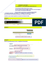 Tutoriel Internet Archive: Comment Uploader Des Ressources 