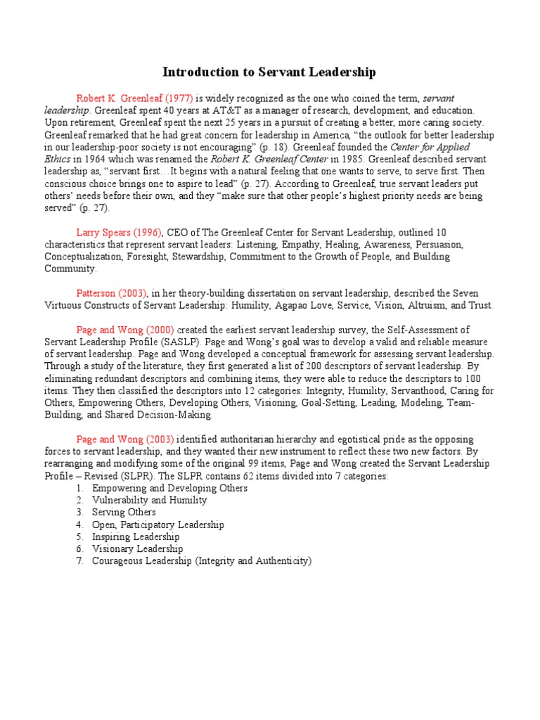Free essays on racism