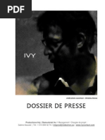 Download dp_2014 by Ivyslam SN141158043 doc pdf