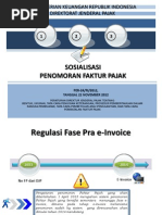 Download SOSIALISASI_PER-24_FAKTUR_PAJAK-27112012pptx by Fira Cenyum Celalu SN141160097 doc pdf