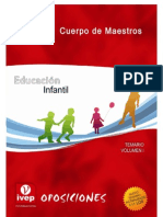 Educación_Infantil_Tema_1