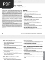 Download Third Grade Calkins Writing Overview CCSS by mrosebrough9266 SN141163509 doc pdf
