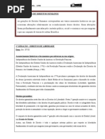 ficha síntese-gerações dos direitos humanos