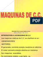 Maquina 2