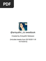 Download Anisyafitri s Timeline Bb04814f by Nur Anisah Syafitri Setiawan SN141164768 doc pdf