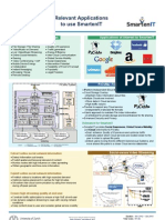 PDF Smartenit Use Cases Poster v04