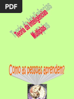 inteligencias_multiplas
