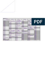 Razred: 2. E: Siječanj Matematika Matematika Matematika Engleski J. Travanj Svibanj Lipanj Veljača Ožujak