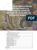 Demarco Vicente Barbastro Ped2 PDF