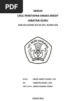 Bacaan Bilal Shalat Tarawih Dan Doa Shalat Tarawih Lengkap 