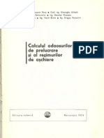 Picos1974 - Cal Adaos de Prel Si a Reg de Asch