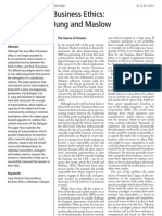 Jurnal Etika2 PDF