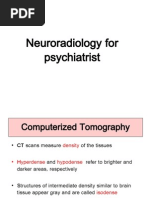 Download Neuroradiology for Psychiatist by Surat Tanprawate SN141170840 doc pdf