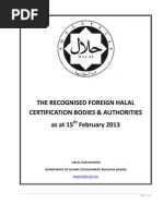 Download LOGO HALAL Makan Import by Aini Wany SN141174166 doc pdf