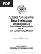 Contoh Rpp Jurnal Umum - 9ppuippippyhytut