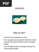 Makalah anestesi