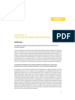 Lectura 4. Manual Para Parlamentarios