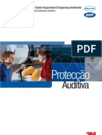 3m Portugal Protetor Auditivo Catalogo de Protecao Auditiva Da 3m 766053[1]