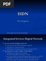 Dormitory Management System Documentation | PDF | Software Testing ...