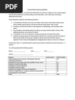 Download Journal_Article_Summary_Assignment_and_Rubricdocx by Laert Velia SN141179906 doc pdf