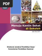 Tatib kantin.doc