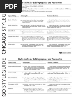 Download Chicago Manual of Style by Khoiruman Assyaidaniey SN141181792 doc pdf