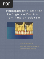 Livro_Planejamento_SCARSO