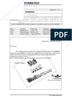 wp8pr2.pdf