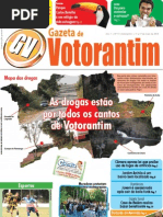 Gazeta de Votorantim_17ª Edição.pdf