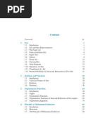 Download NCERT Book Mathematics Class XI by nikhilamcom SN14118803 doc pdf