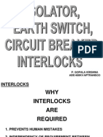 17648947 Iso Es Cb Interlocks