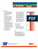 Lung Cancer Staging