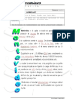 wp3pr1.pdf