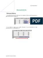 ReferenciasRelativasTeorico PDF