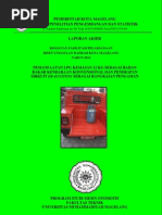 Download Pemanfaatan Lpg Kemasan 12 Kg Sebagai Bahan Bakar Kendaraan Konvensional Dan Penerapan Sirkuit de-ignition Sebagai Rangkaian Pengaman by J Bourne Wolv Nugroho SN141190728 doc pdf
