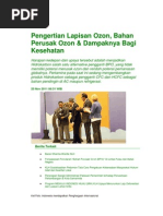 Download Bpo by Falza Izza Wihdany SN141190871 doc pdf