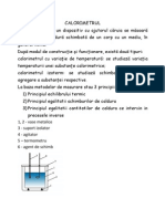 calorimetrul-1