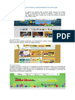 7C Disney Channel PDF