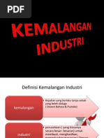 Kemalangan Di Tempat Kerja Pdf