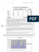 practica7-2Liebre.pdf