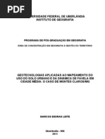 1 Tese Marcos Capa Intro e Capitulo 1 (Revisado)