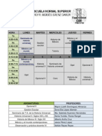 horario.pdf