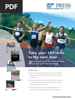 Download Sap Press Catalog 2009 Spring by Vineela Tedla SN14119769 doc pdf