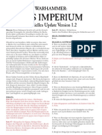 m2710176a GER Das Imperium v1.2 Apr13