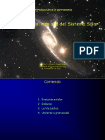 01. Cielo profundo.  Más allá del Sistema Solar.pdf