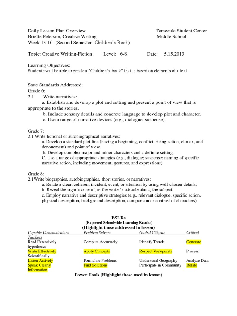 worksheet Point Of View Worksheets For Middle School workbooks point of view worksheets middle school free printable week 13 16 lesson plan desgin childrens book narrative school