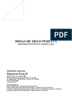 65183773-Manual-Data-Crone-Con-II-1-0.pdf